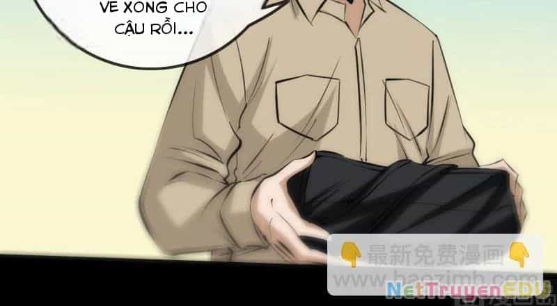 Kiếp Thiên Vận - Chương 179 - ảnh 35