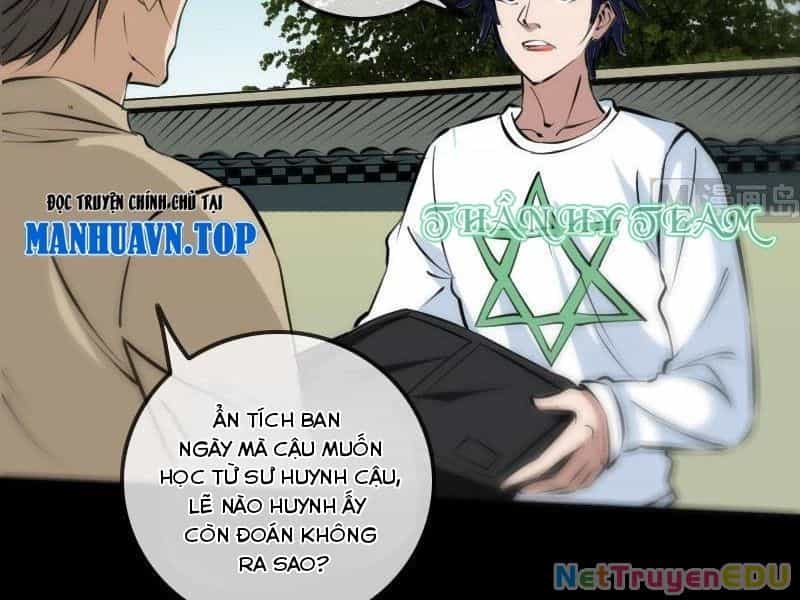 Kiếp Thiên Vận - Chương 179 - ảnh 38