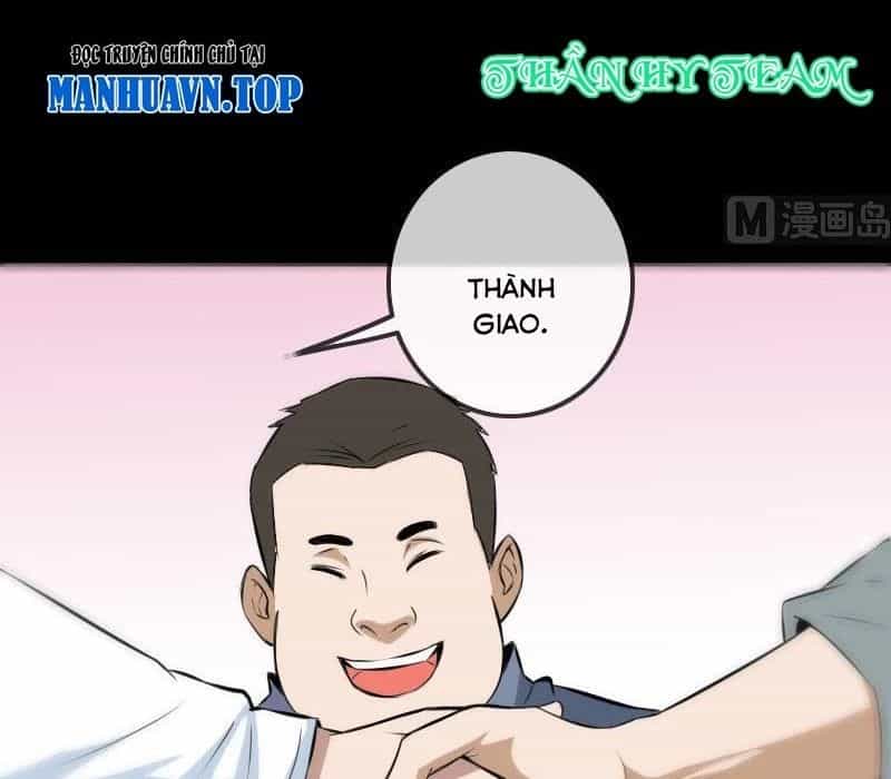 Kiếp Thiên Vận - Chương 180 - ảnh 41
