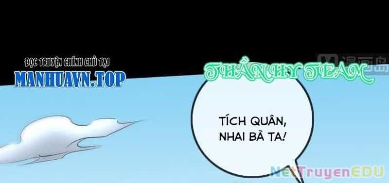 Kiếp Thiên Vận - Chương 182 - ảnh 18