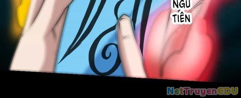 Kiếp Thiên Vận - Chương 182 - ảnh 53