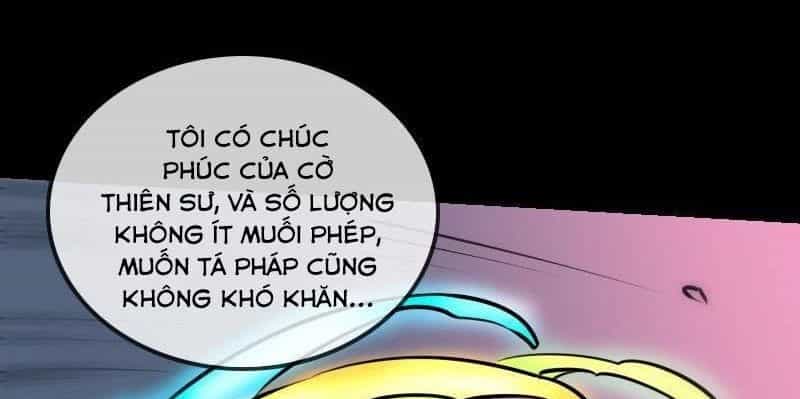 Kiếp Thiên Vận - Chương 182 - ảnh 54