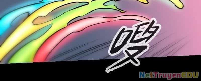 Kiếp Thiên Vận - Chương 182 - ảnh 55