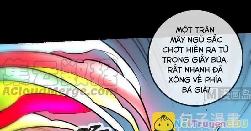 Kiếp Thiên Vận - Chương 182 - ảnh 56