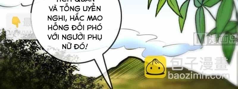 Kiếp Thiên Vận - Chương 183 - ảnh 13