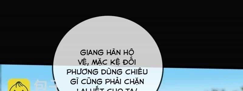 Kiếp Thiên Vận - Chương 183 - ảnh 15