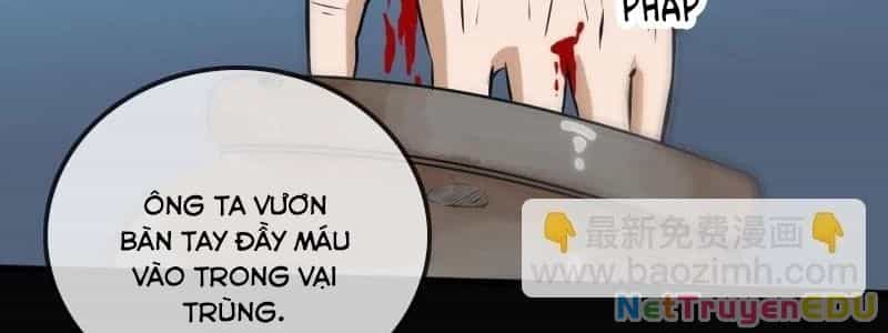 Kiếp Thiên Vận - Chương 183 - ảnh 21