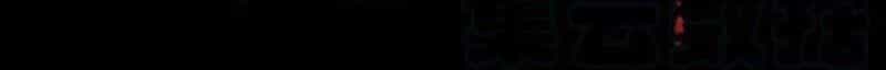 Kiếp Thiên Vận - Chương 183 - ảnh 4