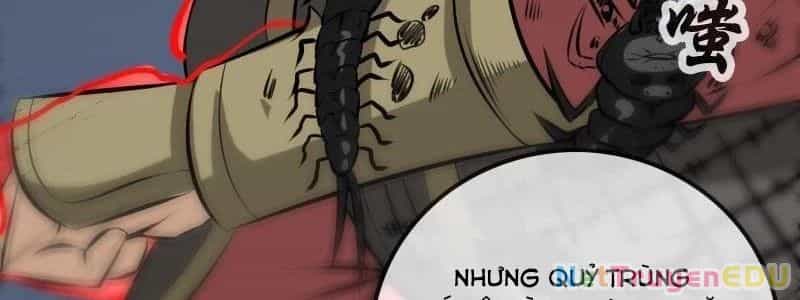 Kiếp Thiên Vận - Chương 183 - ảnh 47