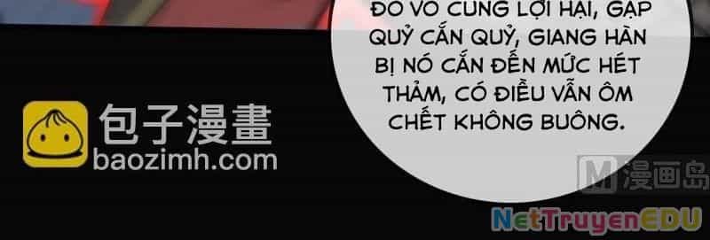 Kiếp Thiên Vận - Chương 183 - ảnh 48