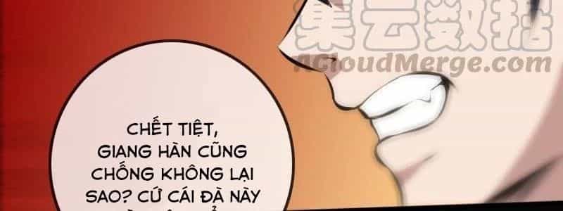 Kiếp Thiên Vận - Chương 183 - ảnh 50
