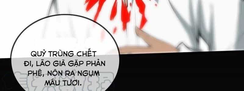 Kiếp Thiên Vận - Chương 183 - ảnh 66