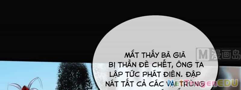 Kiếp Thiên Vận - Chương 183 - ảnh 88