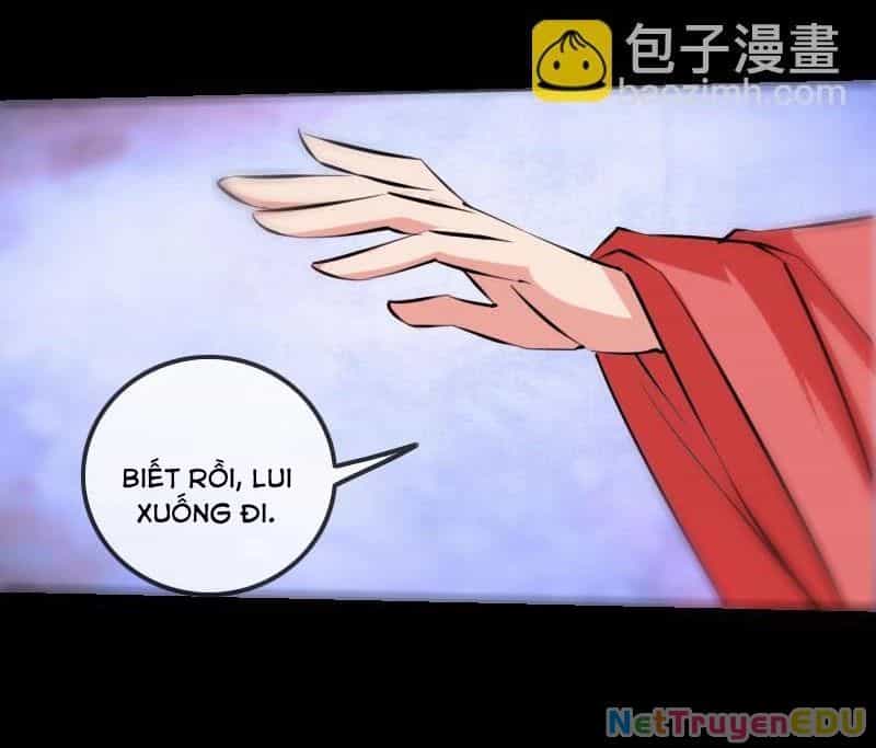Kiếp Thiên Vận - Chương 184 - ảnh 50