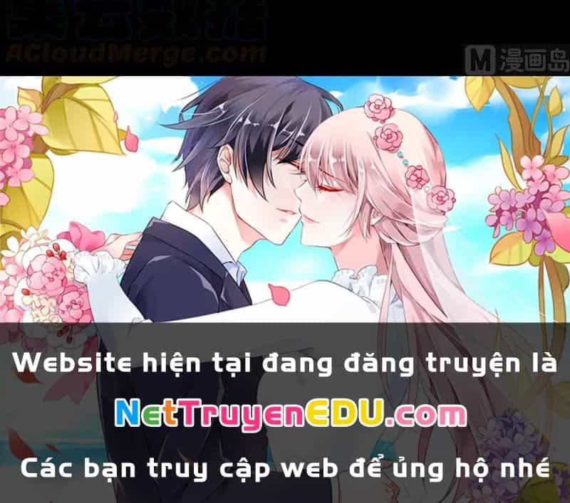 Kiếp Thiên Vận - Chương 184 - ảnh 56
