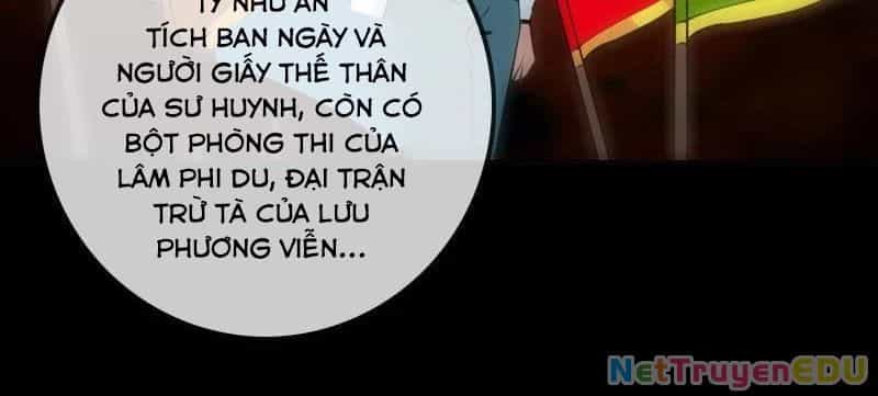 Kiếp Thiên Vận - Chương 185 - ảnh 56