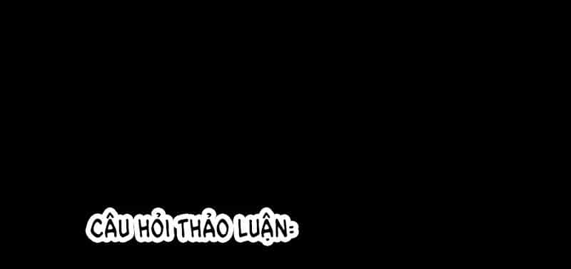 Kiếp Thiên Vận - Chương 185 - ảnh 72