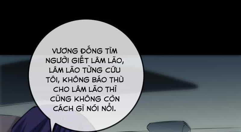 Kiếp Thiên Vận - Chương 186 - ảnh 14