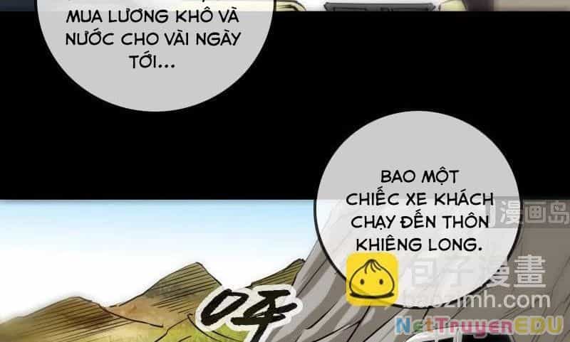 Kiếp Thiên Vận - Chương 186 - ảnh 29