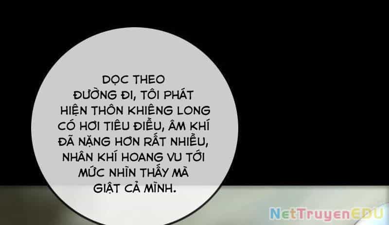 Kiếp Thiên Vận - Chương 186 - ảnh 35