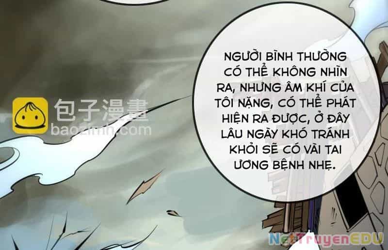 Kiếp Thiên Vận - Chương 186 - ảnh 36
