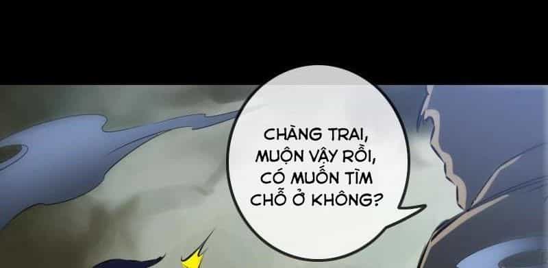 Kiếp Thiên Vận - Chương 186 - ảnh 39