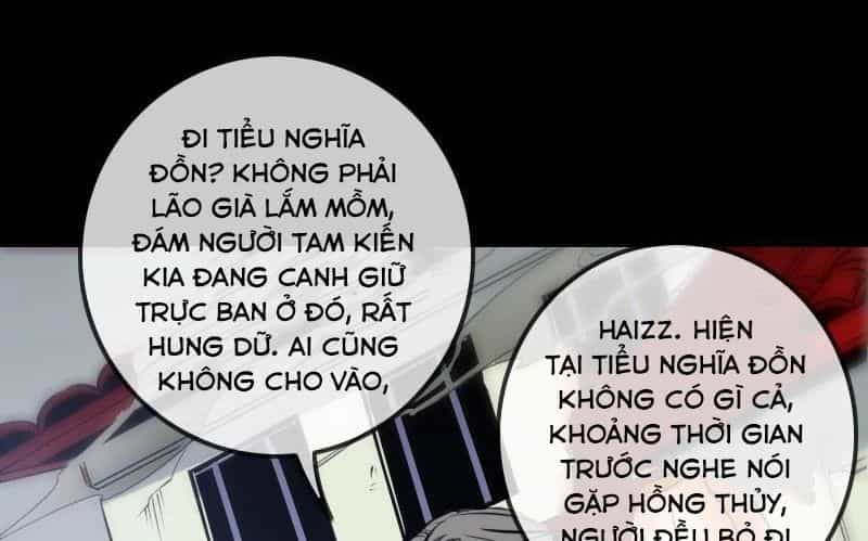 Kiếp Thiên Vận - Chương 186 - ảnh 44