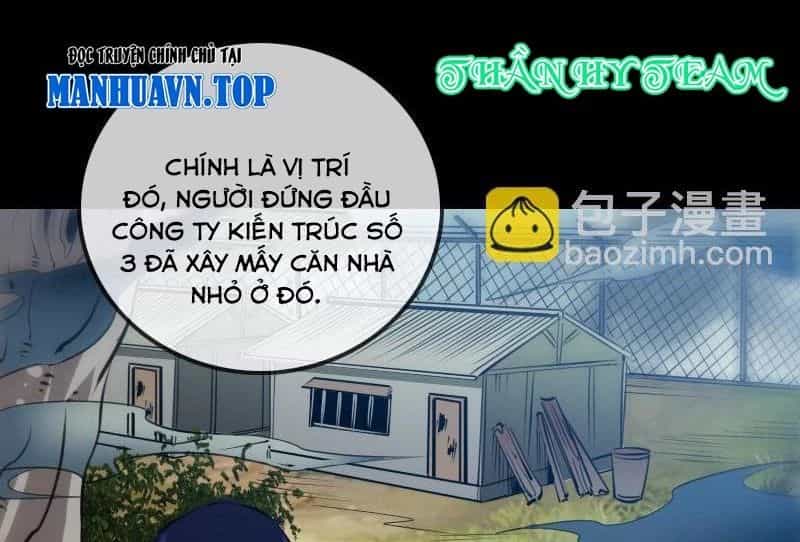 Kiếp Thiên Vận - Chương 186 - ảnh 57