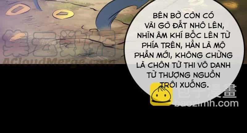 Kiếp Thiên Vận - Chương 186 - ảnh 60