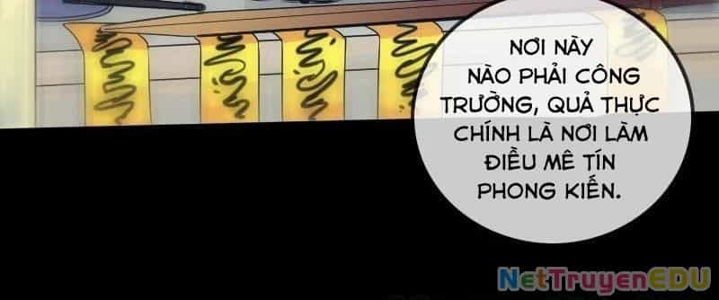 Kiếp Thiên Vận - Chương 187 - ảnh 23