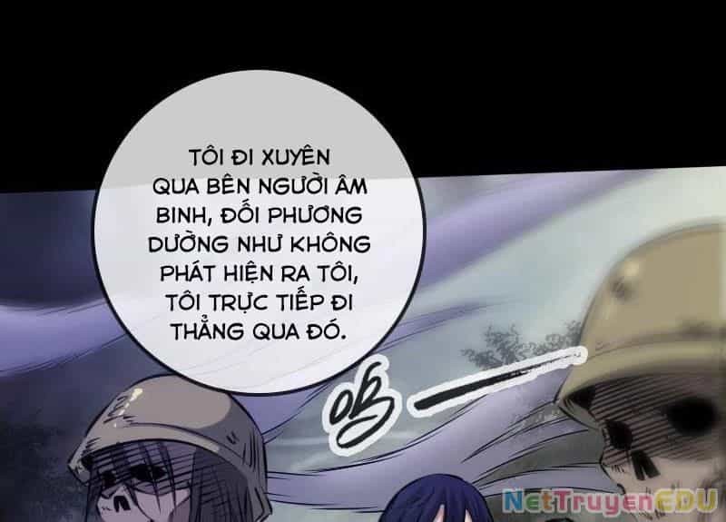 Kiếp Thiên Vận - Chương 187 - ảnh 42