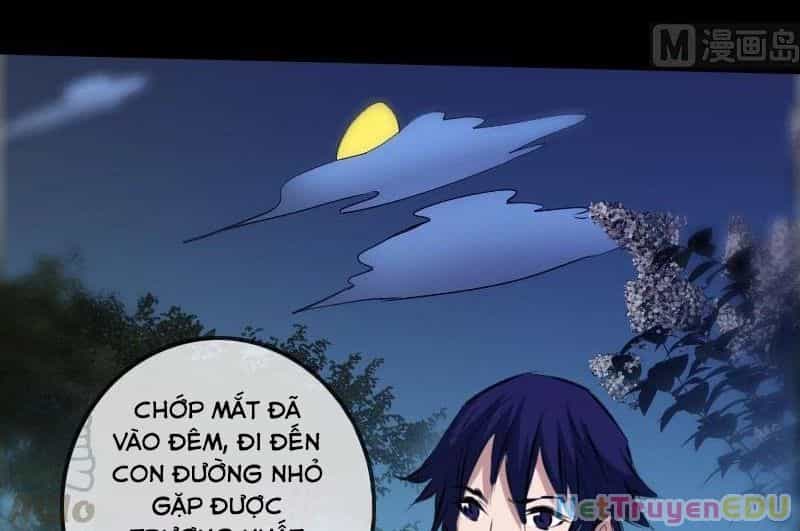Kiếp Thiên Vận - Chương 187 - ảnh 50