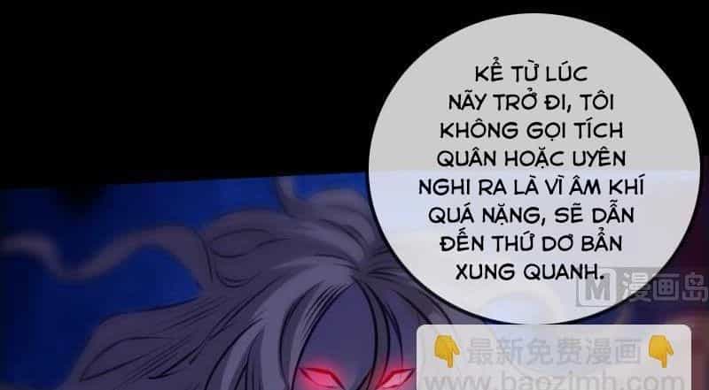 Kiếp Thiên Vận - Chương 187 - ảnh 57