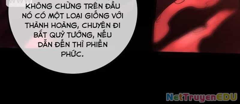 Kiếp Thiên Vận - Chương 187 - ảnh 59