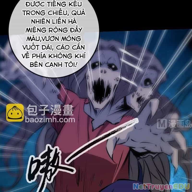 Kiếp Thiên Vận - Chương 188 - ảnh 12