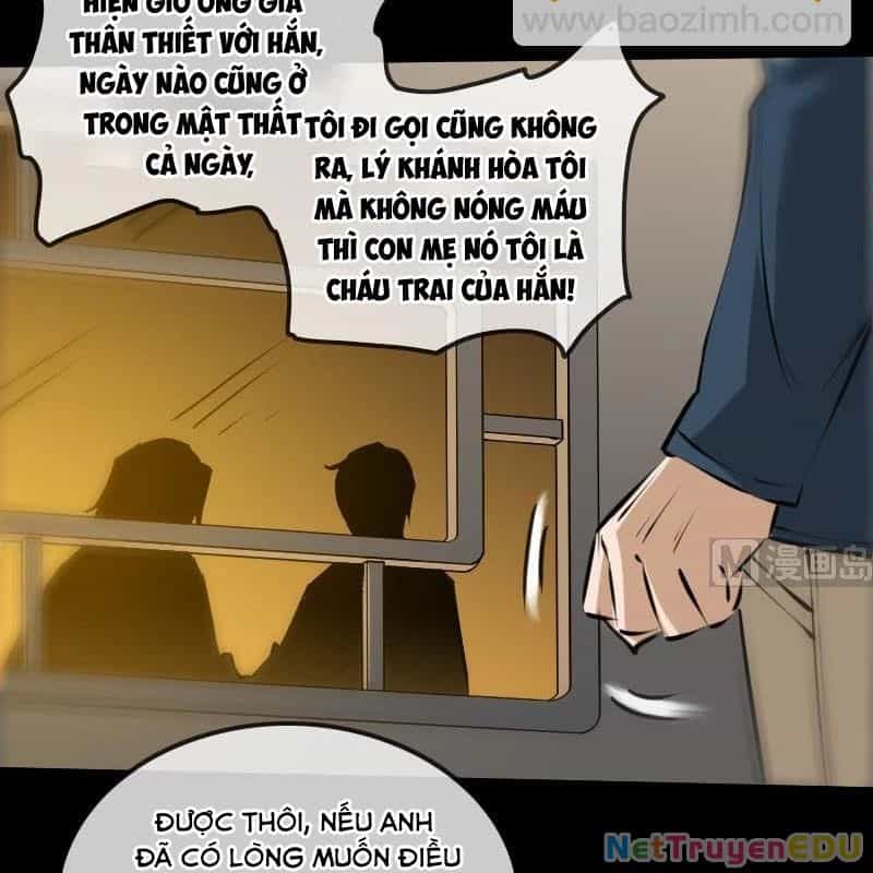Kiếp Thiên Vận - Chương 189 - ảnh 12