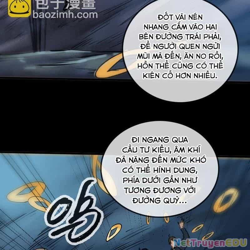 Kiếp Thiên Vận - Chương 189 - ảnh 24