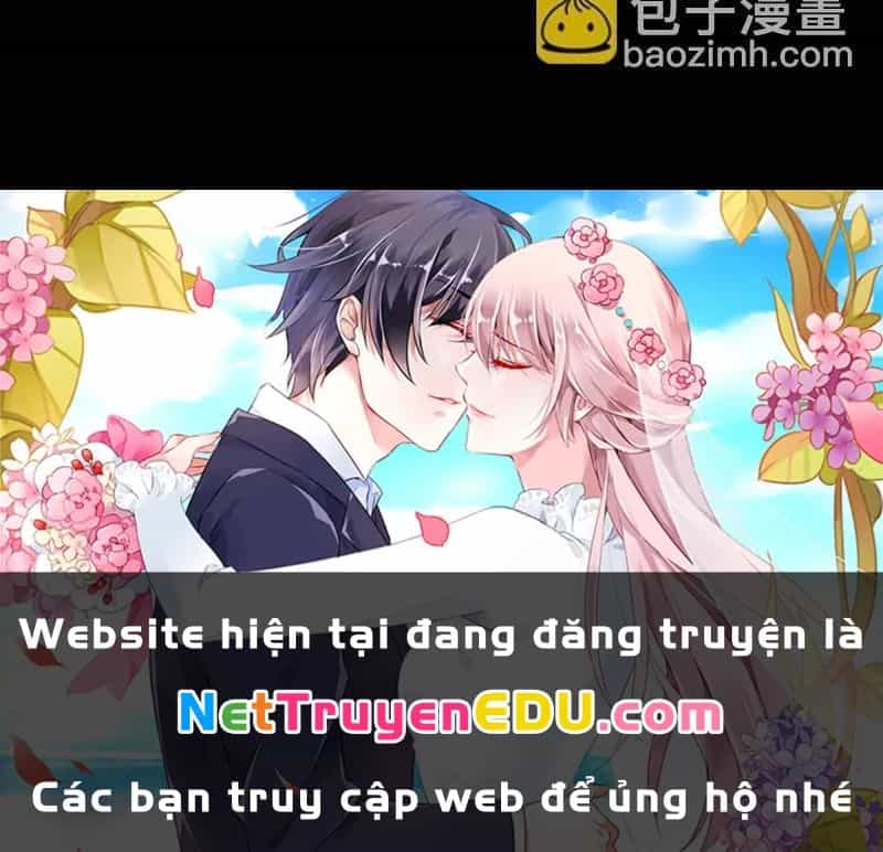 Kiếp Thiên Vận - Chương 191 - ảnh 34