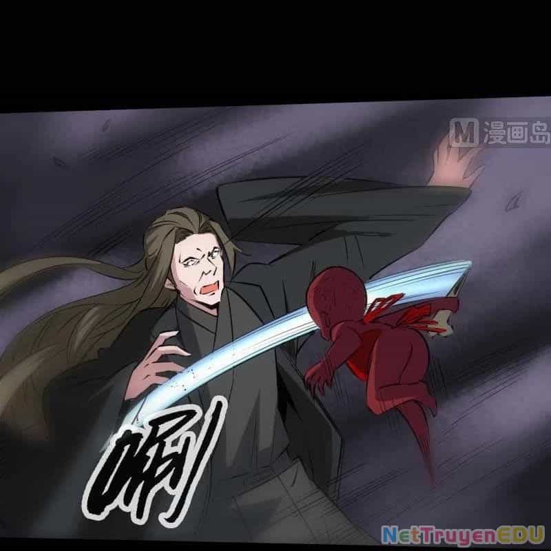 Kiếp Thiên Vận - Chương 192 - ảnh 13