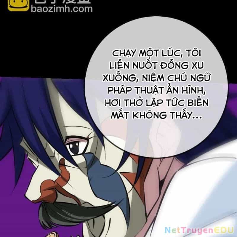 Kiếp Thiên Vận - Chương 199 - ảnh 17