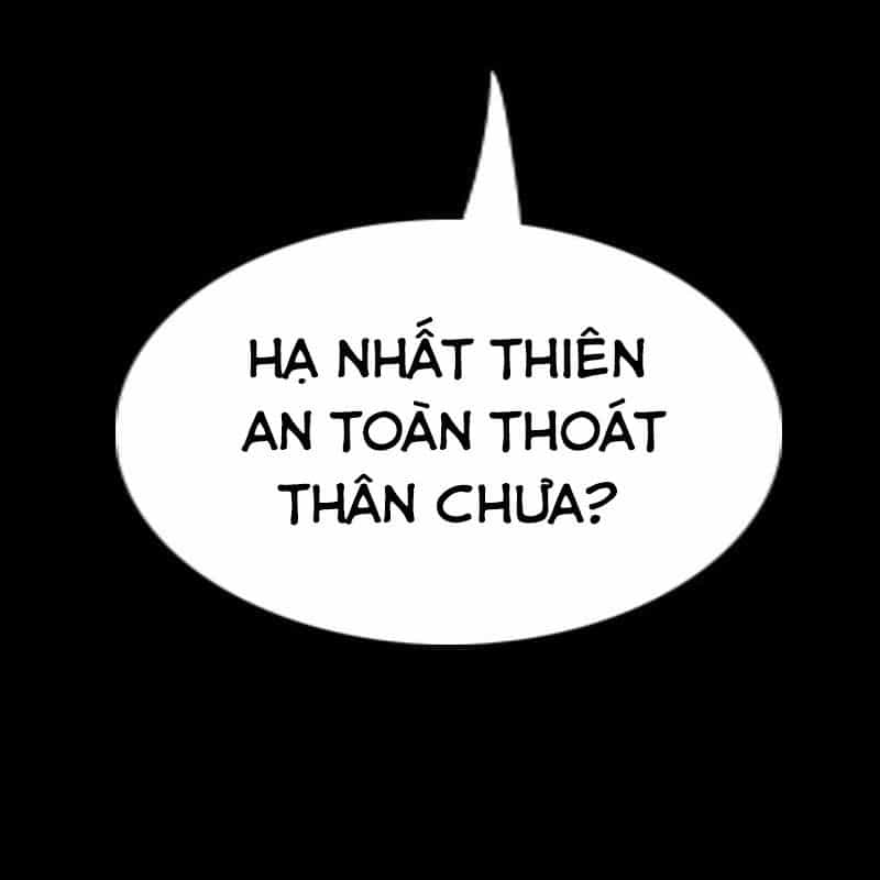 Kiếp Thiên Vận - Chương 200 - ảnh 32