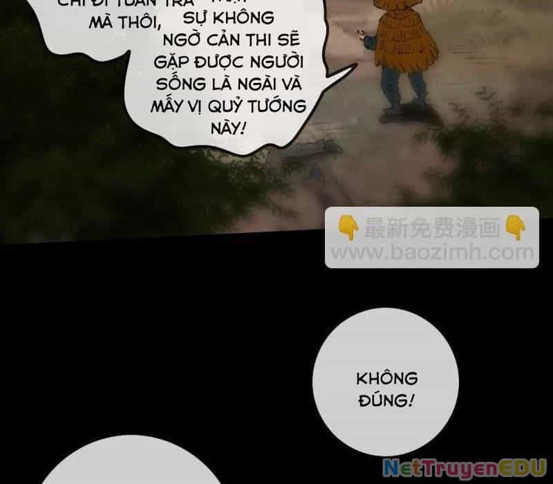 Kiếp Thiên Vận - Chương 201 - ảnh 17