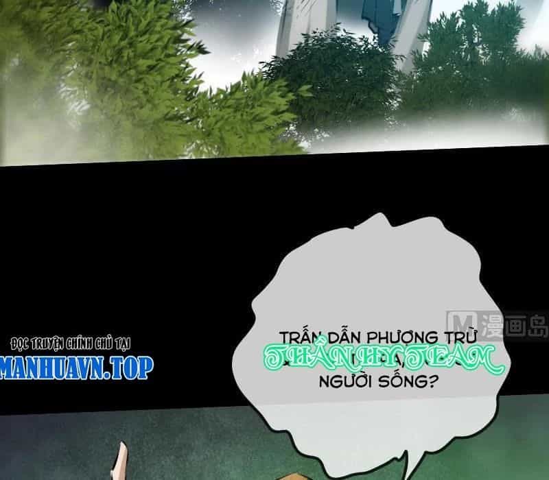 Kiếp Thiên Vận - Chương 201 - ảnh 26