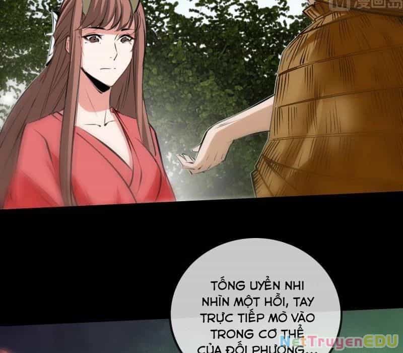 Kiếp Thiên Vận - Chương 203 - ảnh 4
