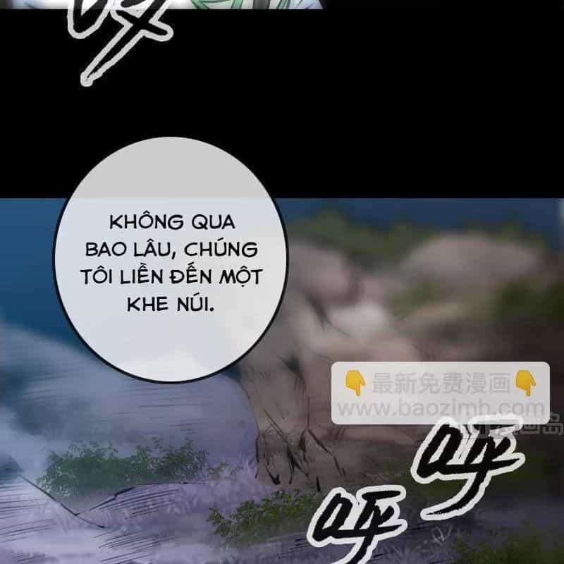 Kiếp Thiên Vận - Chương 206 - ảnh 21