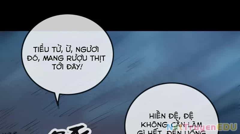 Kiếp Thiên Vận - Chương 208 - ảnh 15