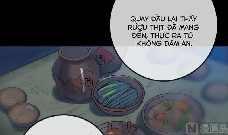 Kiếp Thiên Vận - Chương 208 - ảnh 19