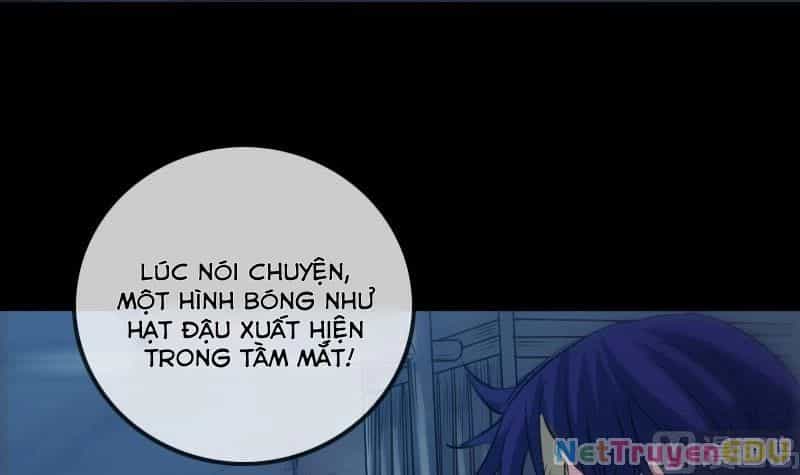 Kiếp Thiên Vận - Chương 208 - ảnh 22
