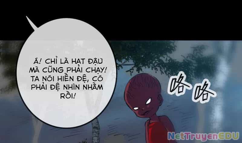 Kiếp Thiên Vận - Chương 208 - ảnh 26