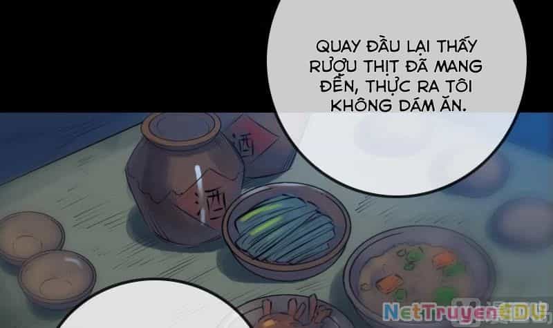 Kiếp Thiên Vận - Chương 209 - ảnh 19